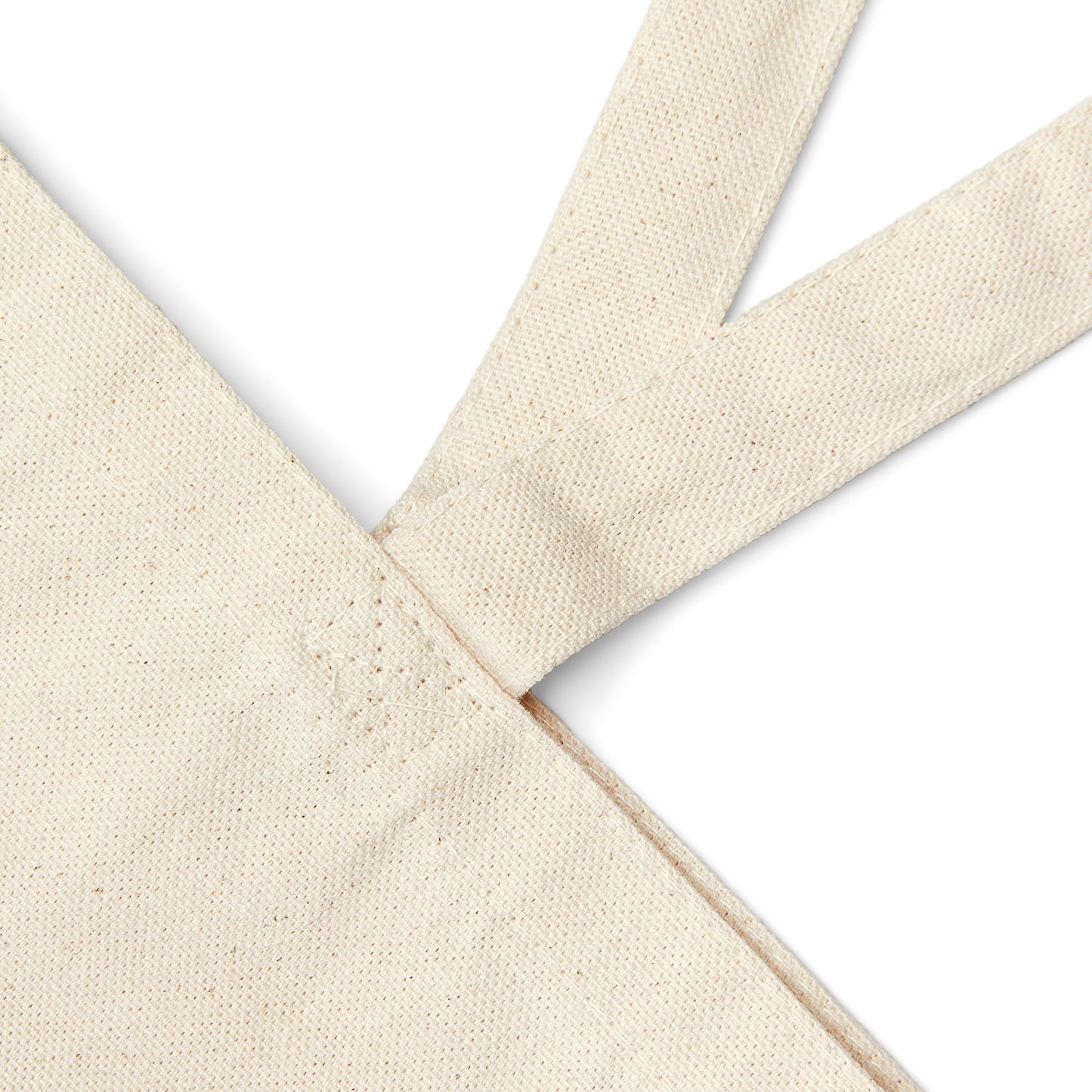 Bad To The Bone Tote