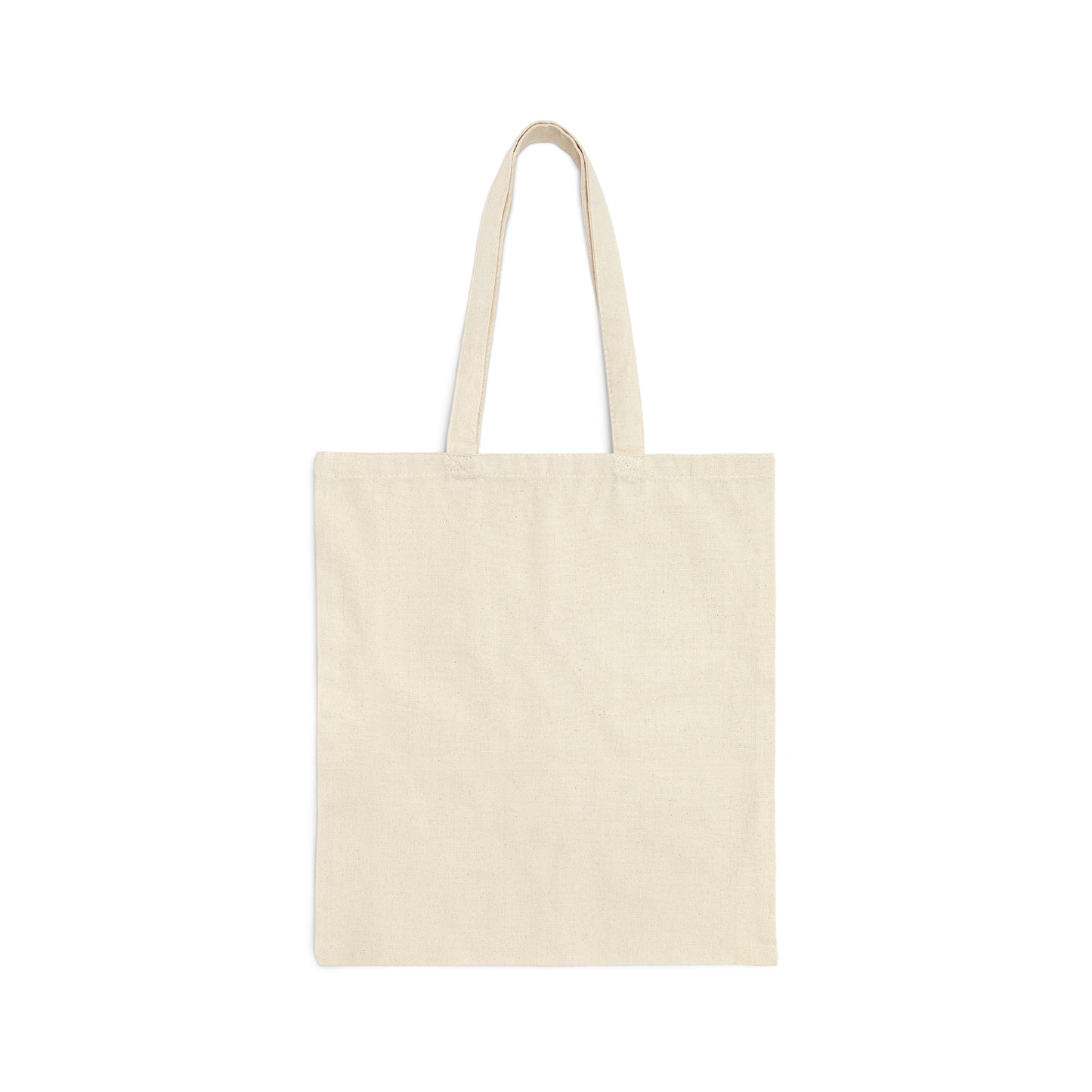Never Forget Tote